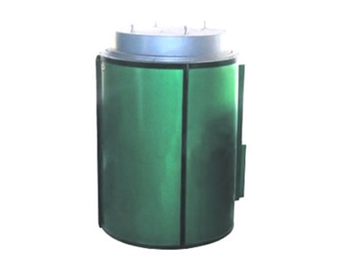 RJ系列井式电阻炉