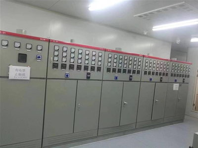 聚酰亚胺双向拉伸生产线设备